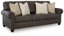 Roxmere Sofa image