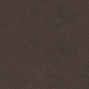 Roxmere Living Room Set - Austin's Furniture Depot (Austin,TX)