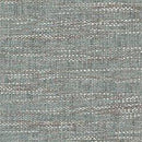 Monaghan Living Room Set - Austin's Furniture Depot (Austin,TX)