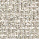 Monaghan Living Room Set - Austin's Furniture Depot (Austin,TX)