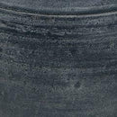 Meadie Vase - Austin's Furniture Depot (Austin,TX)