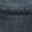 Meadie Vase - Austin's Furniture Depot (Austin,TX)