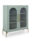 Adwen Accent Cabinet - Austin's Furniture Depot (Austin,TX)