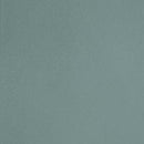 Adwen Accent Cabinet - Austin's Furniture Depot (Austin,TX)