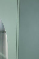 Adwen Accent Cabinet - Austin's Furniture Depot (Austin,TX)