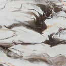 Jeshina Dining Table - Austin's Furniture Depot (Austin,TX)