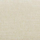 Serene Bay Outdoor Dining Set - Austin's Furniture Depot (Austin,TX)