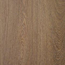 Serene Bay Outdoor Dining Set - Austin's Furniture Depot (Austin,TX)