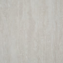 Rainier Ranch Outdoor Dining Package - Austin's Furniture Depot (Austin,TX)