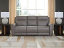 5Z-Comfort Living Room Set - Austin's Furniture Depot (Austin,TX)