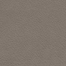 5Z-Comfort Living Room Set - Austin's Furniture Depot (Austin,TX)