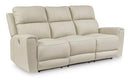 Dahlmoore Living Room Set - Austin's Furniture Depot (Austin,TX)