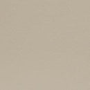 Dahlmoore Living Room Set - Austin's Furniture Depot (Austin,TX)