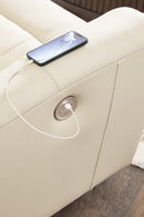 Dahlmoore Living Room Set - Austin's Furniture Depot (Austin,TX)