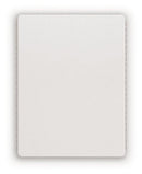 Terra Sleep Firm Mattress - Austin's Furniture Depot (Austin,TX)