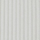 Top Tier Recliner - Austin's Furniture Depot (Austin,TX)