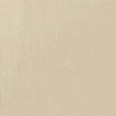 Bolanburg Dining Chair Set - Austin's Furniture Depot (Austin,TX)