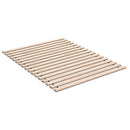 Danziar Bed