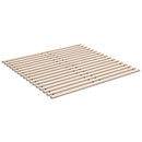 Danziar Bed
