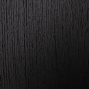 Danziar Dresser