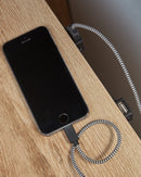 Hyanna Nightstand - Austin's Furniture Depot (Austin,TX)