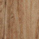 Hyanna Nightstand - Austin's Furniture Depot (Austin,TX)