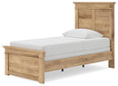 Makidern Bed - Austin's Furniture Depot (Austin,TX)