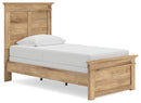 Makidern Bed - Austin's Furniture Depot (Austin,TX)