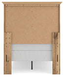 Makidern Bed - Austin's Furniture Depot (Austin,TX)