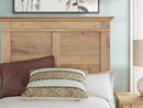 Makidern Bed - Austin's Furniture Depot (Austin,TX)