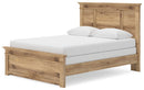 Makidern Bed - Austin's Furniture Depot (Austin,TX)
