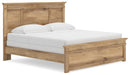 Makidern Bed - Austin's Furniture Depot (Austin,TX)