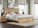 Makidern Bed - Austin's Furniture Depot (Austin,TX)