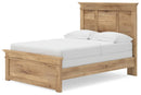 Makidern Bed - Austin's Furniture Depot (Austin,TX)