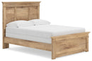 Makidern Bed - Austin's Furniture Depot (Austin,TX)