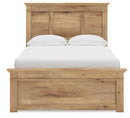 Makidern Bed - Austin's Furniture Depot (Austin,TX)