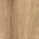 Makidern Bed - Austin's Furniture Depot (Austin,TX)