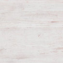 Makidern Bed - Austin's Furniture Depot (Austin,TX)