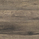 Elbrim Chest of Drawers