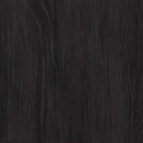 Belachime Nightstand
