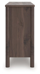 Pamytta Dresser - Austin's Furniture Depot (Austin,TX)