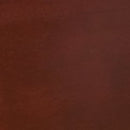 Alisdair Bed - Austin's Furniture Depot (Austin,TX)