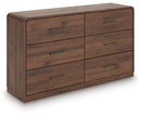 Fortlorn Dresser - Austin's Furniture Depot (Austin,TX)