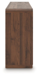 Fortlorn Dresser - Austin's Furniture Depot (Austin,TX)