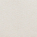 Brintstreet Upholstered Bed