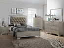 LYSSA DRESSER