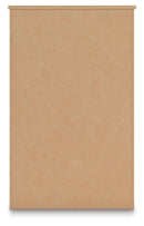 Frandern Chest of Drawers