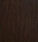 Dantenton Nightstand