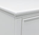 Fortman Chest of Drawers