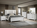 CRESSIDA DRESSER